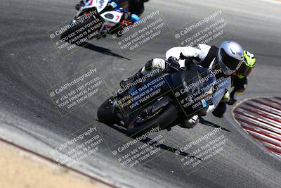 media/Jun-24-2022-TrackDaz (Fri) [[aa6850b51f]]/Group B/1145am (Turn 5)/